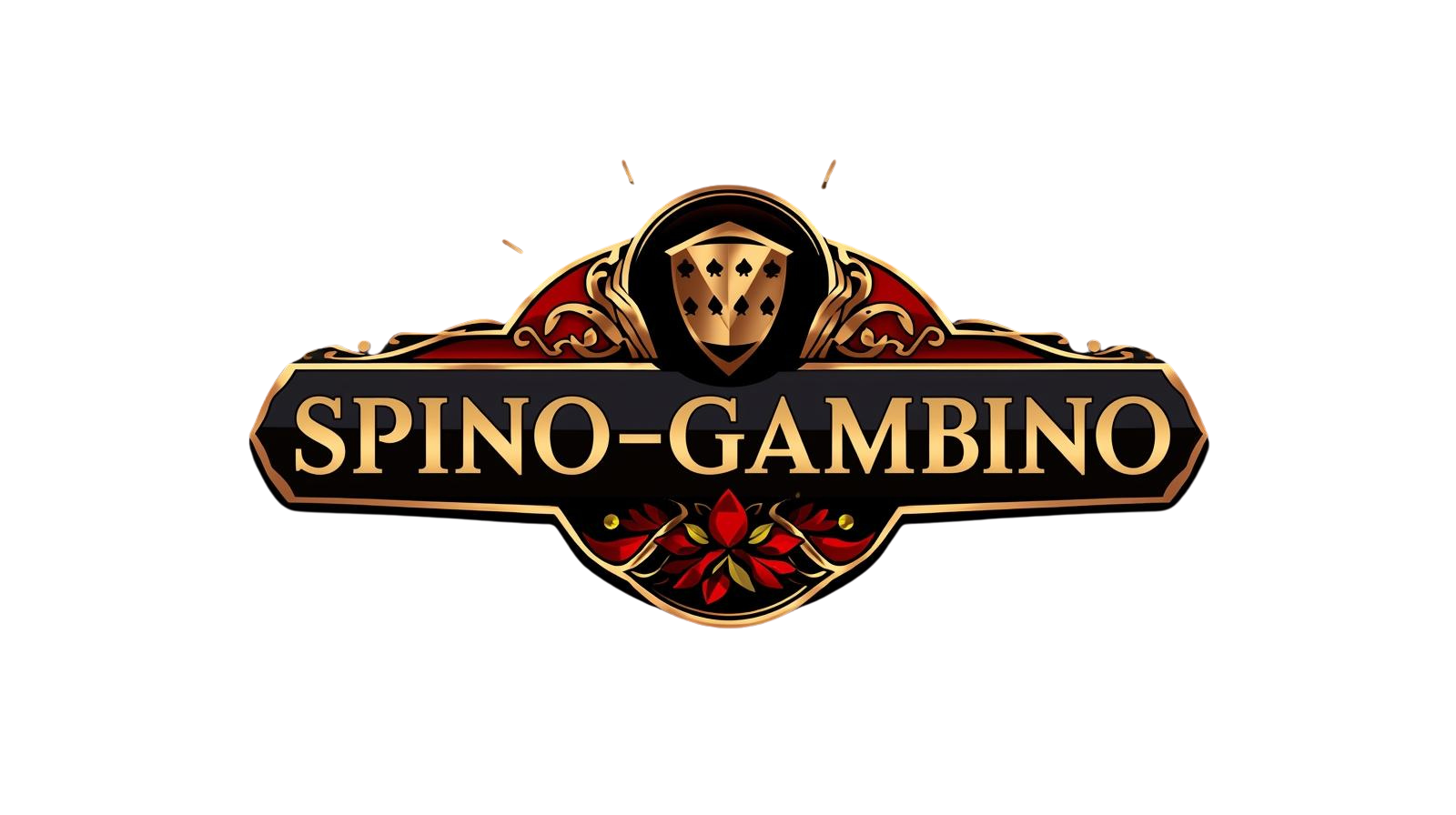 Spino-gambino-bewertung Spino-gambino-bewertung